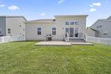 12325 Herons Landing Drive - Photo 50