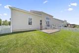 12325 Herons Landing Drive - Photo 51