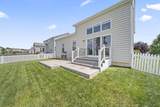 12325 Herons Landing Drive - Photo 52