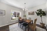 12325 Herons Landing Drive - Photo 6
