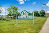 12325 Herons Landing Drive - Photo 65