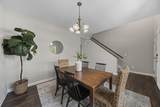 12325 Herons Landing Drive - Photo 7