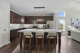 12325 Herons Landing Drive - Photo 8