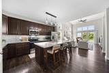 12325 Herons Landing Drive - Photo 9