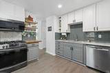 3494 Lacon Road - Photo 10
