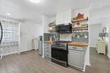 3494 Lacon Road - Photo 11