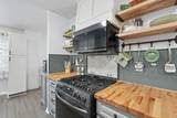 3494 Lacon Road - Photo 12