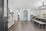 3494 Lacon Road - Photo 13