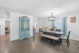 3494 Lacon Road - Photo 14