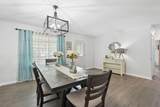 3494 Lacon Road - Photo 15