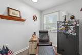 3494 Lacon Road - Photo 16