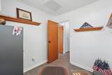 3494 Lacon Road - Photo 17