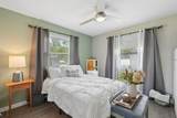 3494 Lacon Road - Photo 18