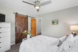3494 Lacon Road - Photo 19