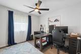 3494 Lacon Road - Photo 20