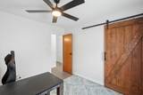 3494 Lacon Road - Photo 21