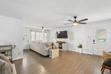 3494 Lacon Road - Photo 23