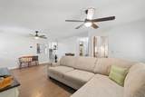 3494 Lacon Road - Photo 24