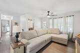 3494 Lacon Road - Photo 25