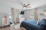 3494 Lacon Road - Photo 27
