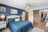 3494 Lacon Road - Photo 28