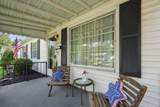 3494 Lacon Road - Photo 3