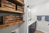 3494 Lacon Road - Photo 30