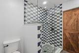 3494 Lacon Road - Photo 31
