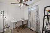 3494 Lacon Road - Photo 33