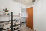 3494 Lacon Road - Photo 34