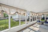 3494 Lacon Road - Photo 35