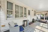 3494 Lacon Road - Photo 36