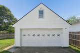 3494 Lacon Road - Photo 37