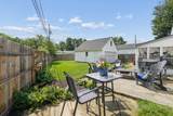 3494 Lacon Road - Photo 38