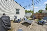 3494 Lacon Road - Photo 39