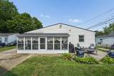 3494 Lacon Road - Photo 4
