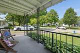 3494 Lacon Road - Photo 40