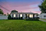 3494 Lacon Road - Photo 41