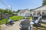 3494 Lacon Road - Photo 5