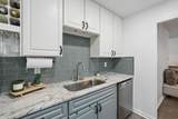 3494 Lacon Road - Photo 6