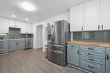 3494 Lacon Road - Photo 7