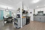 3494 Lacon Road - Photo 8