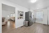 3494 Lacon Road - Photo 9