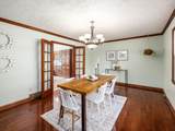 19750 Parrott Boulevard - Photo 10