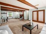 19750 Parrott Boulevard - Photo 14