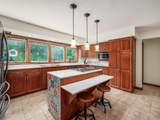 19750 Parrott Boulevard - Photo 19
