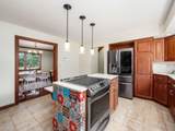 19750 Parrott Boulevard - Photo 20
