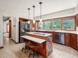 19750 Parrott Boulevard - Photo 21