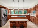 19750 Parrott Boulevard - Photo 22