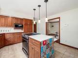19750 Parrott Boulevard - Photo 23